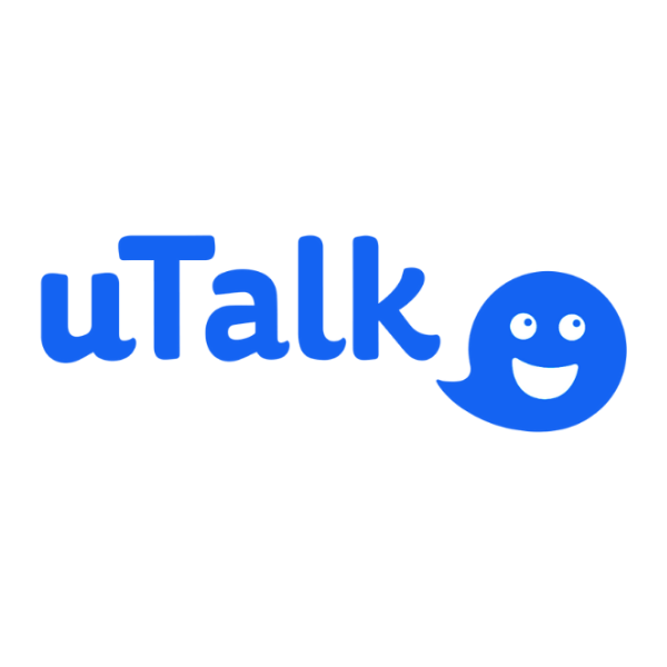 uTalk 