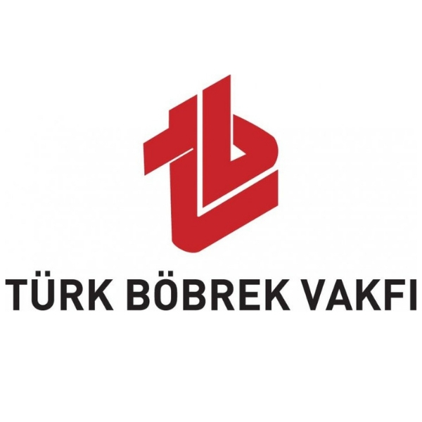 Türk Böbrek Vakfı