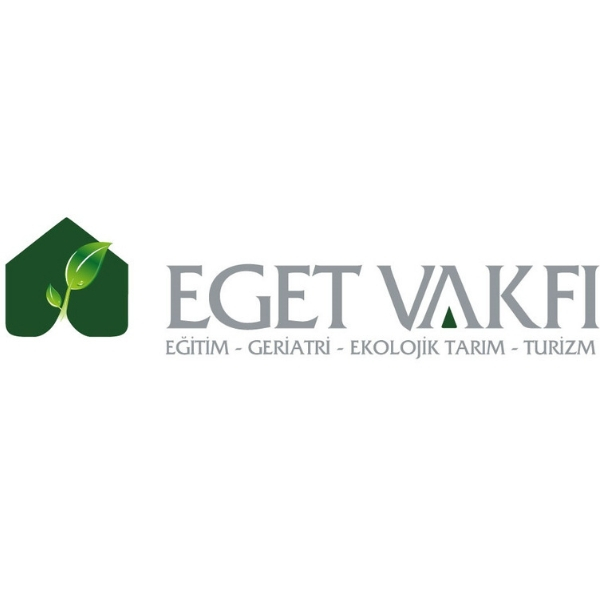 Eget Vakfı