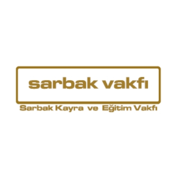 Sarbak Kayra Ve Eğitim Vakfı