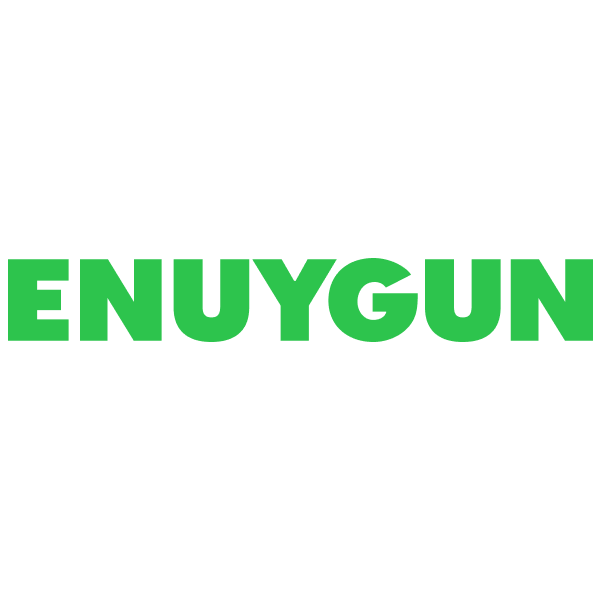 ENUYGUN.com 