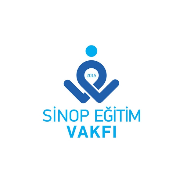 Sinop Eğitim Vakfı