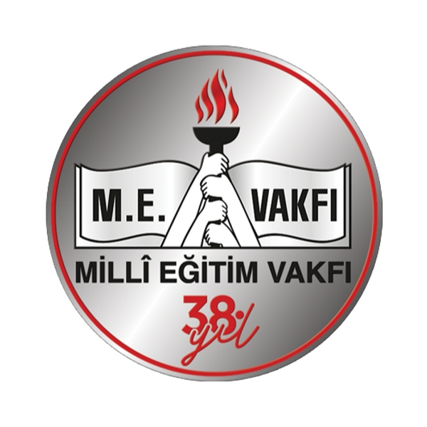 Milli Eğitim Vakfı