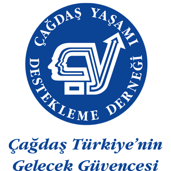 Çağdaş Yaşamı Destekleme Derneği