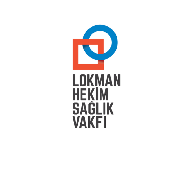 Lokman Hekim Sağlık Vakfı