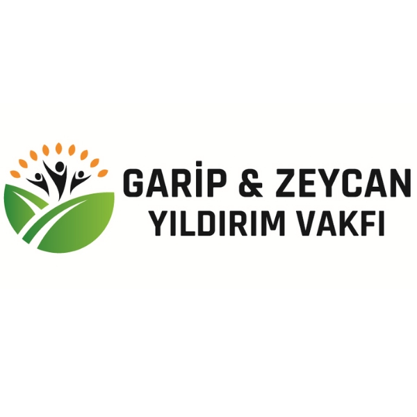 Garip Ve Zeycan Yıldırım Vakfı