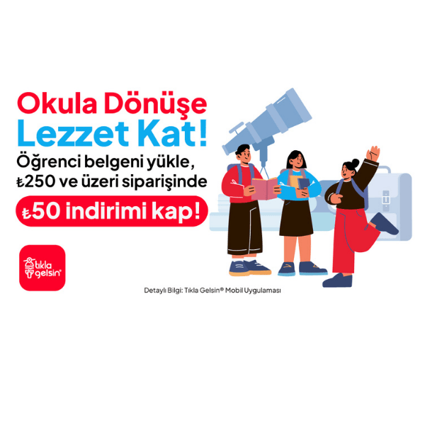 fırsatlar-resim