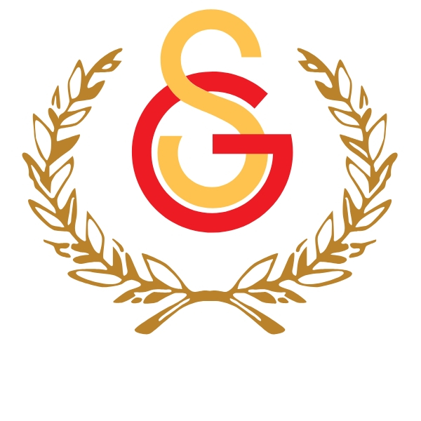 Galatasaray Eğitim Vakfı