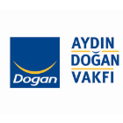 Aydın Doğan Vakfı logo