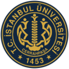 Burs İlanı Görseli
