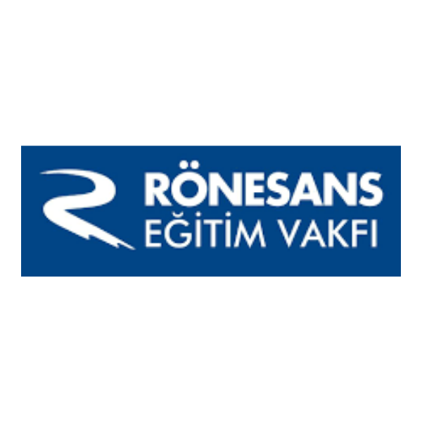 Rönesans Eğitim Vakfı