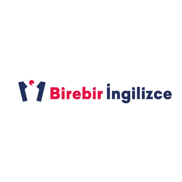 Birebir İngilizce