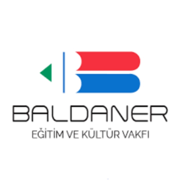 Baldaner Vakfı