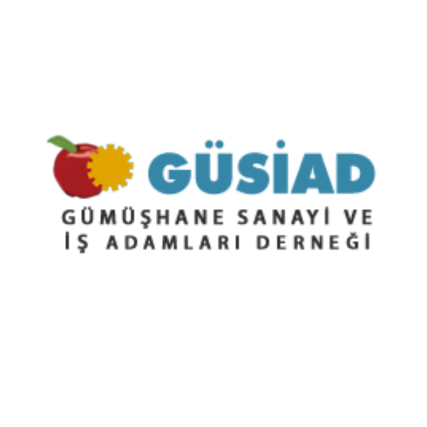 Gümüşhane Sanayi Ve İş Adamları Derneği