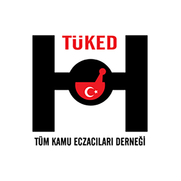 Tüm Kamu Eczacılar Derneğı