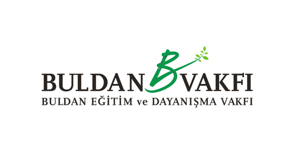 Burs İlanı Görseli