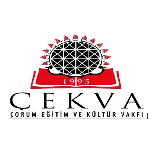Burs İlanı Görseli