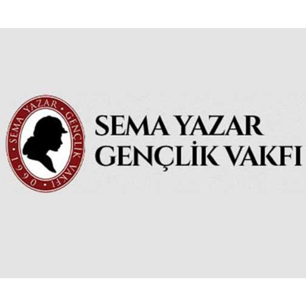 Burs İlanı Görseli