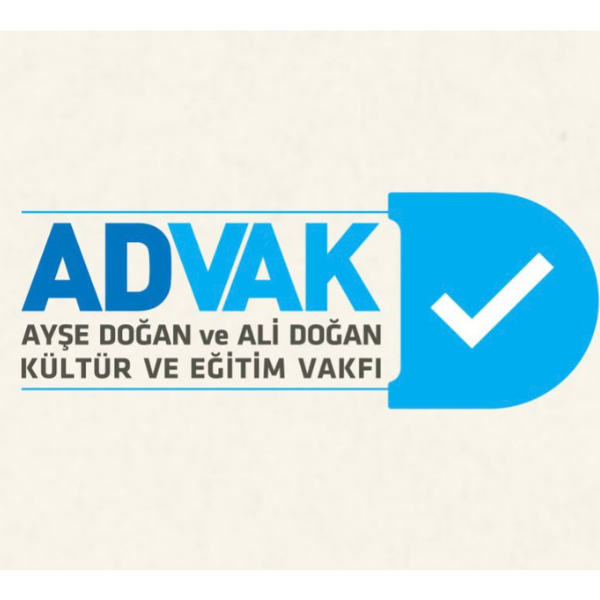 Burs İlanı Görseli