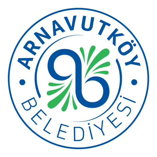 Burs İlanı Görseli