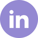Linkedin İkonu