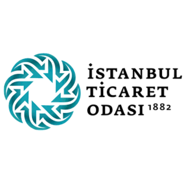 Burs İlanı Görseli