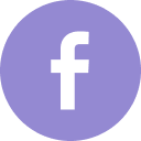 Facebook İkonu