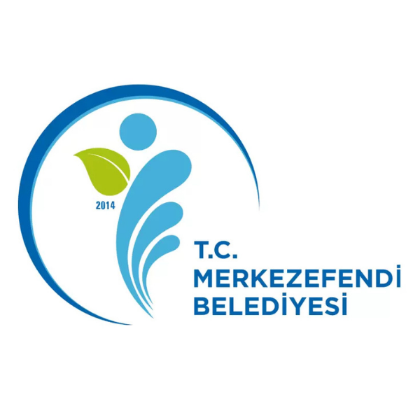 Burs İlanı Görseli