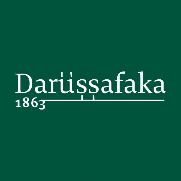 Burs İlanı Görseli