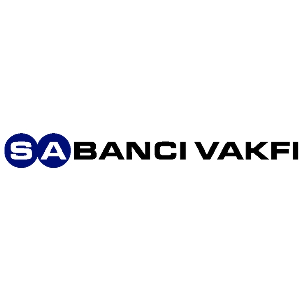 Burs İlanı Görseli