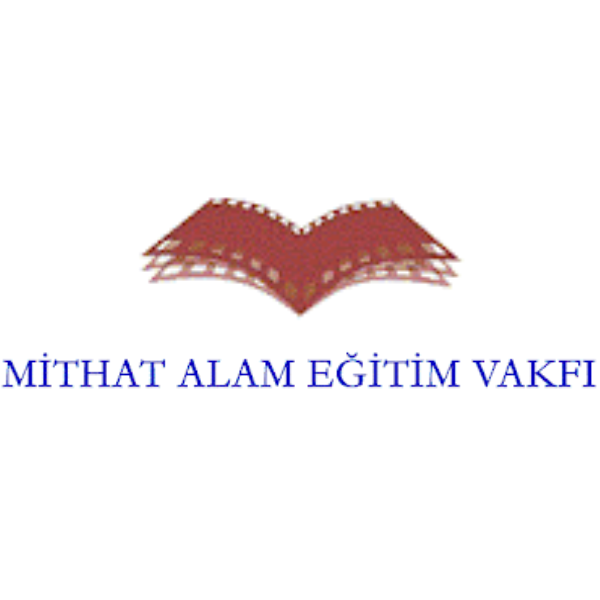 Burs İlanı Görseli