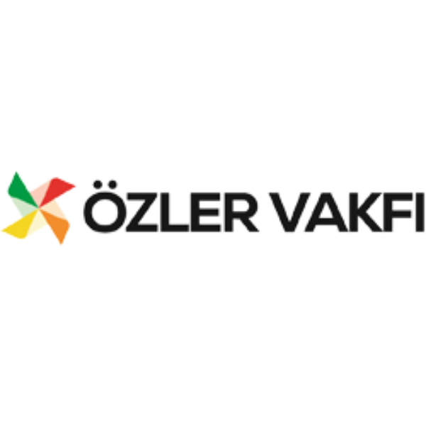 Burs İlanı Görseli