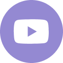 Youtube İkonu