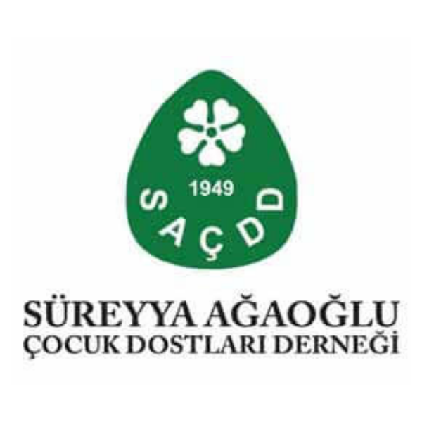 Burs İlanı Görseli