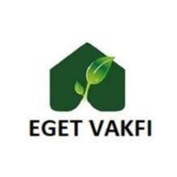 Burs İlanı Görseli