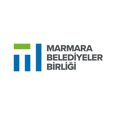 Burs İlanı Görseli