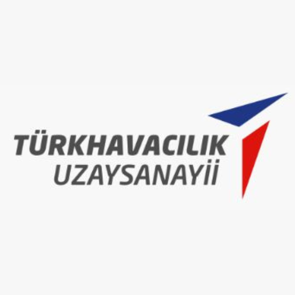 Burs İlanı Görseli
