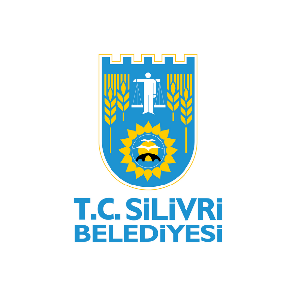 Burs İlanı Görseli