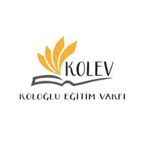 Burs İlanı Görseli