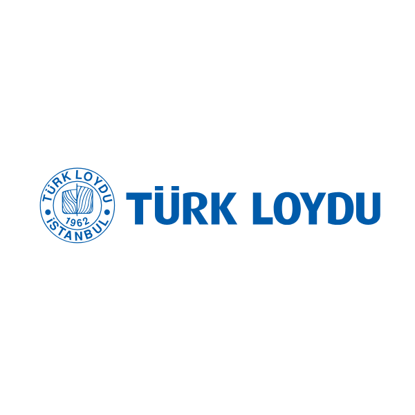 Burs İlanı Görseli