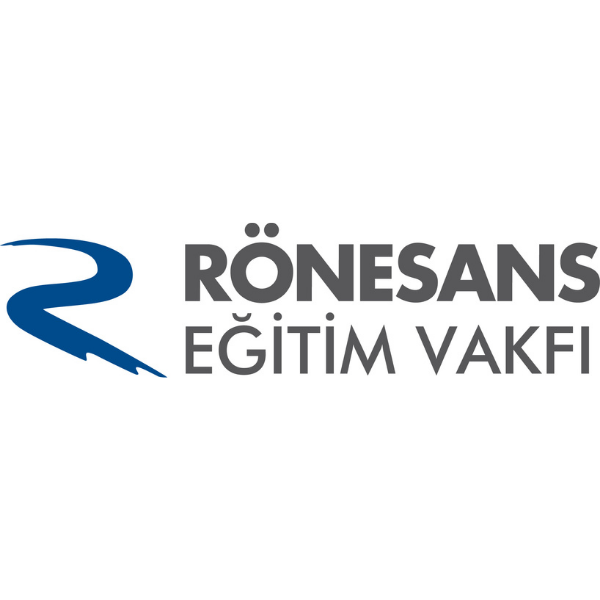 Burs İlanı Görseli