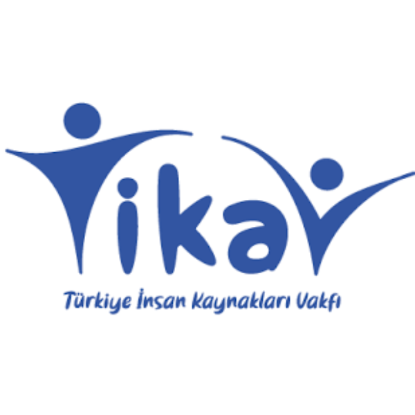 Burs İlanı Görseli