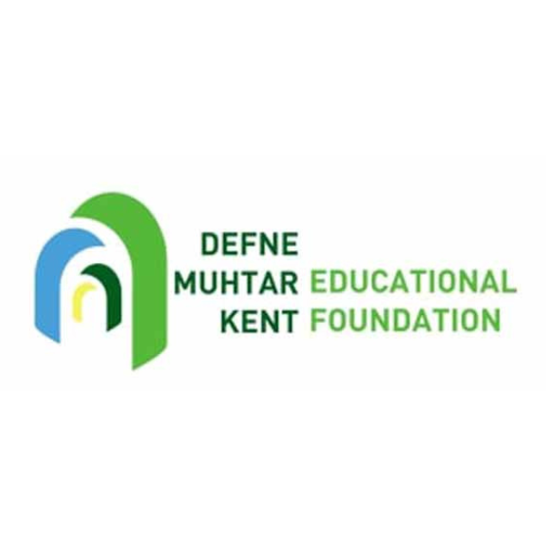 Burs İlanı Görseli