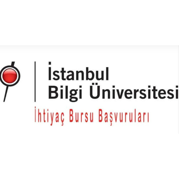 Burs İlanı Görseli