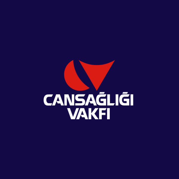 Burs İlanı Görseli