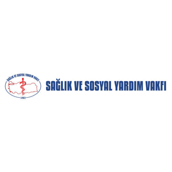 Burs İlanı Görseli