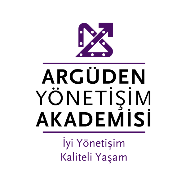 Burs İlanı Görseli