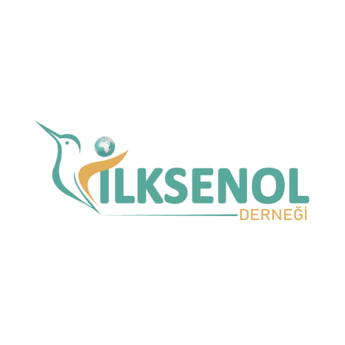 Burs İlanı Görseli