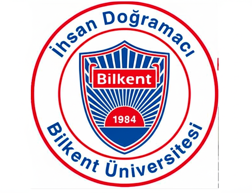 Burs İlanı Görseli