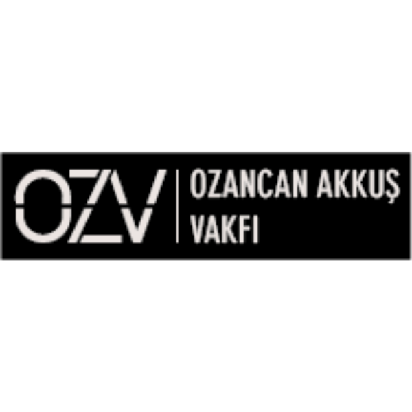 Burs İlanı Görseli